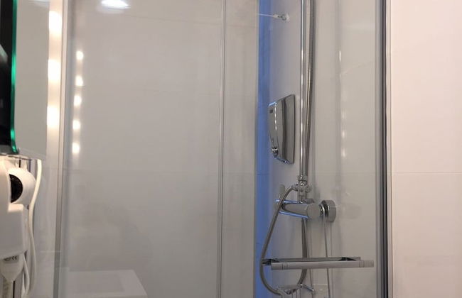 Apartments-oilan11 - Photo 48