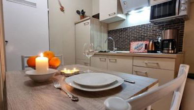 Käuzchennest Klein aber fein ALLES NEU! - Foto 3