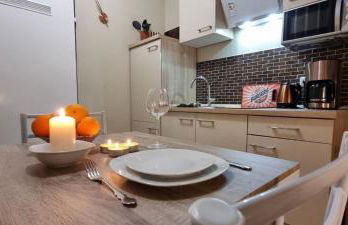 Käuzchennest Klein aber fein ALLES NEU! - Foto 3