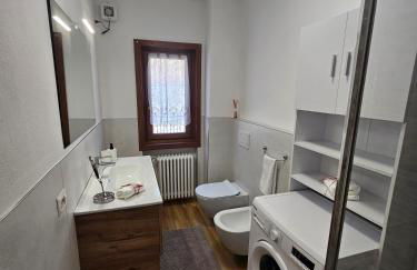 Baita Dosso - Foto 15