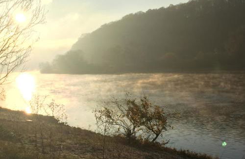 Wanderer Paradies - Foto 63