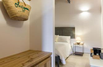 Bolgheri Bramasole - Foto 36