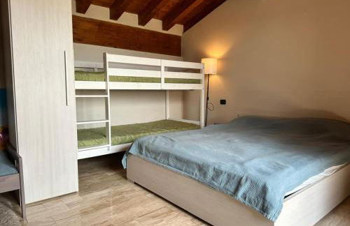 LOFT GARDASEE - Foto 11