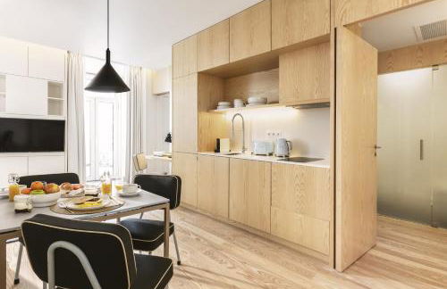 Casa da Galeria - Azores Art of Hosting - Photo 50