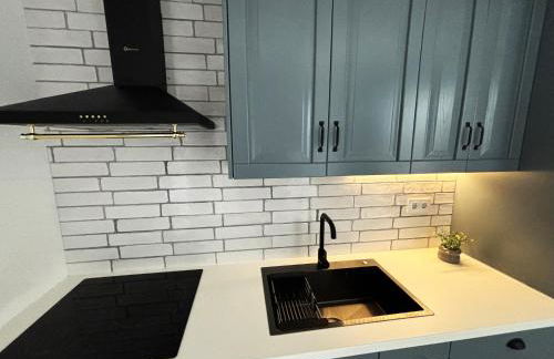 Vivienda turística Jaén Interior ÁTICO - Foto 18