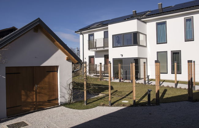 Villa Boris - Foto 48