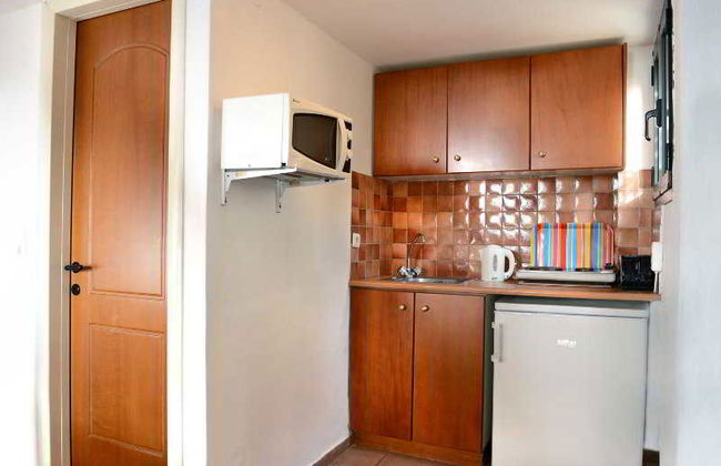 Petra Village - Foto 5