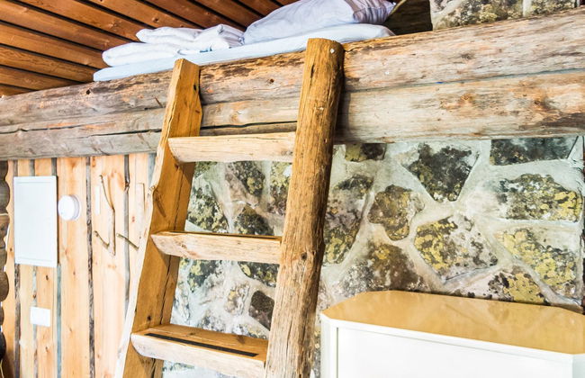 Tievatupa 2, pienempi - Foto 5