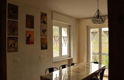 Lo barbaboc - Foto 64