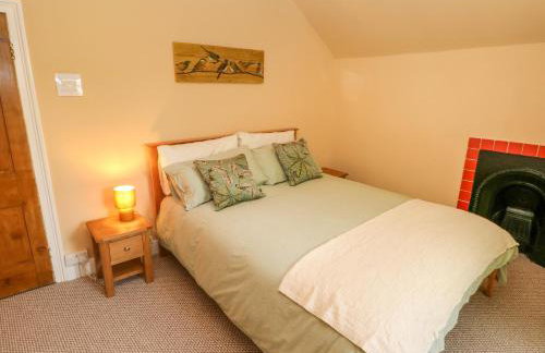 Suffolk House - Foto 17