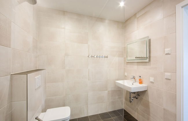 Ferienhaus Eifelruhe in Filz - Foto 29