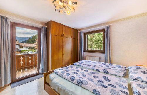 Ferienwohnung Ainhauser - Foto 8