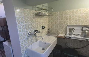 Villa Due Cieli 4 - Foto 7