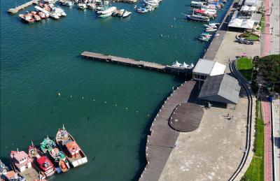 The Best View - Foto 36