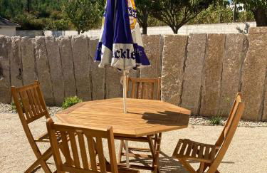 Casa do Macau - Foto 19