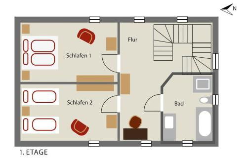 Old Carpentry Shop - Foto 22