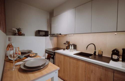 Elounda Τheros - Foto 52