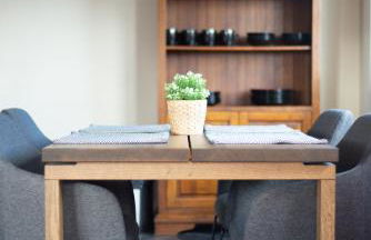 Ferienwohnung Geestemuende - Photo 24