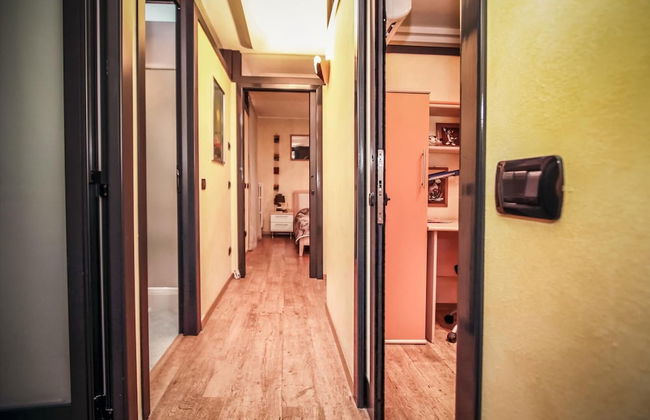 Casa Deborah - Italian Homing - Photo 4