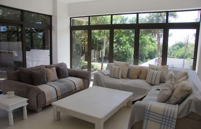 Kangela 7 - Photo 14