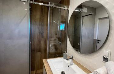 Domki na Skarpie - Wypoczynek z widokiem na Zalew - Frombork - Foto 8