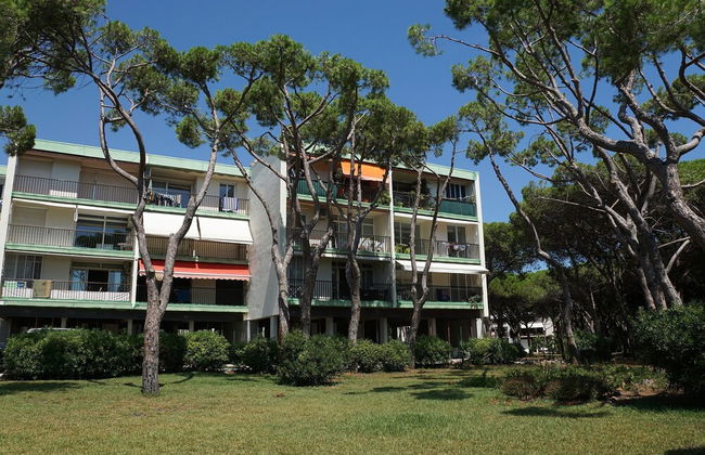 Sybaris Be my Guest Castelldefels - Foto 32