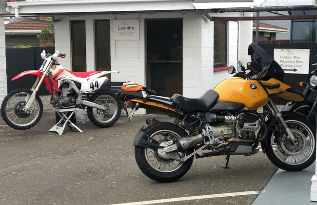 ASURE Surrey Court - Foto 25