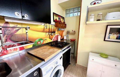 Casa Estrada - Foto 9