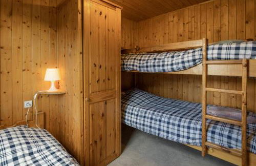 L étincelle du Manon - Foto 9