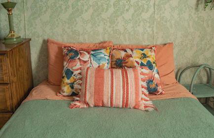 Time Capsule Holiday House - Foto 33
