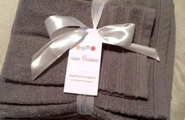 Casa Cristina - Foto 38