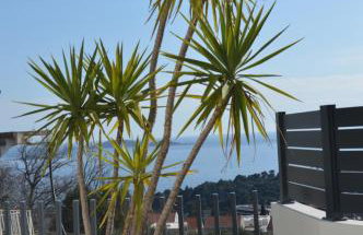 House Aqua - Foto 32