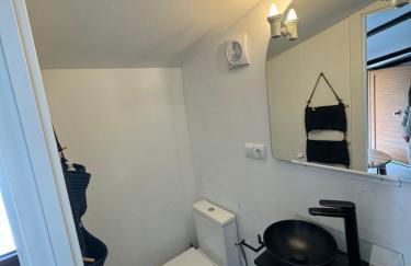 Casa Rascafría - Foto 41