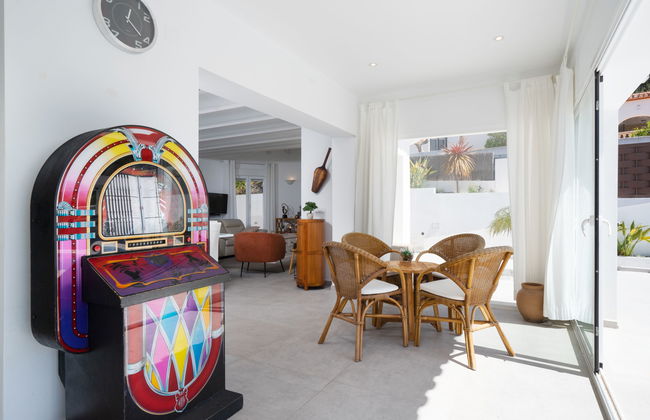 Vista al Mar - Foto 10