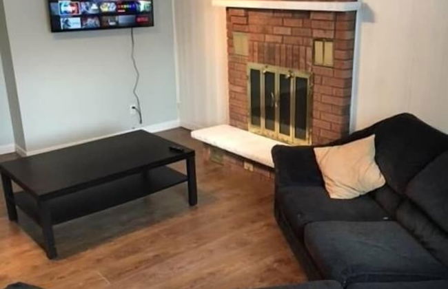 Very Large & Welcoming London Bungalow - Foto 13