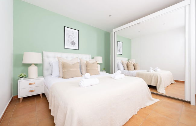 Appartement Luxueux à Hydra - Foto 3