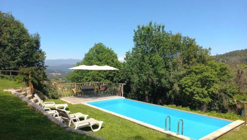 Casa de Suelas - Foto 2