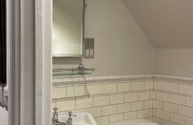 Luxury Cornish House next to Cliffs & Surf Beaches - Photo 36