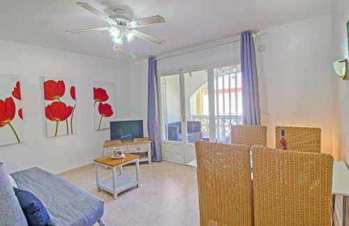 Holiday Home Las Cabañas by Interhome - Foto 5