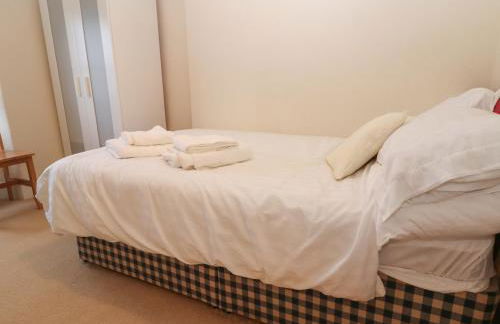 Bryn Lleuddad - Foto 15