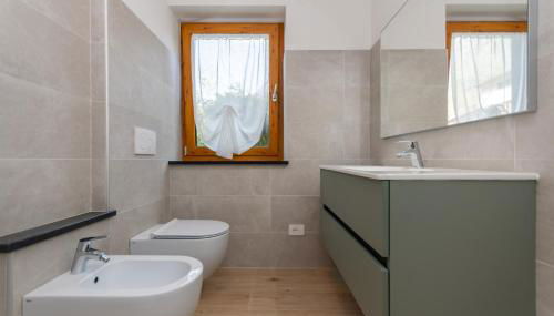 Casa Serena in Dolomiti Agordine - Foto 5