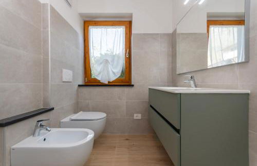 Casa Serena in Dolomiti Agordine - Photo 5