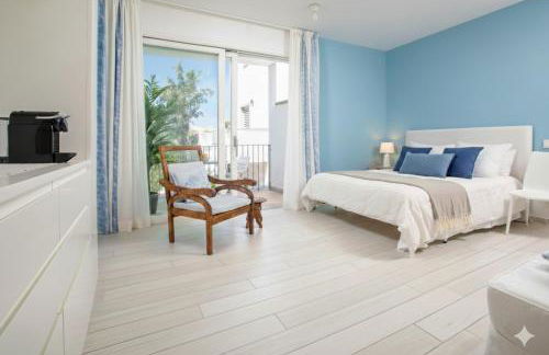 Madau's House Exclusive Apartments & Suites - Foto 36