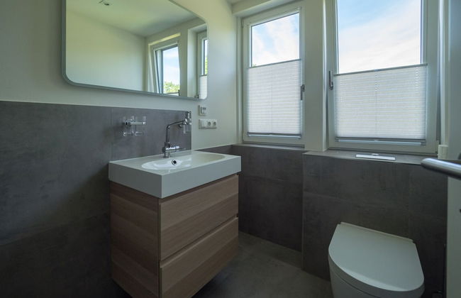 Kajüte Sieben - Photo 51