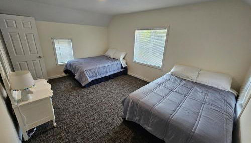 Moores Crystal Mountain Retreat - Foto 5