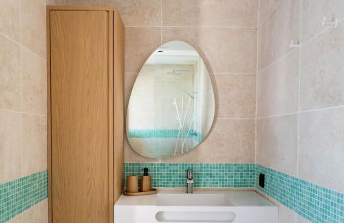 Villa Rosa de Ara - Foto 51