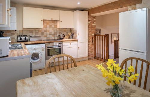 The Garlic Farm - Photo 27