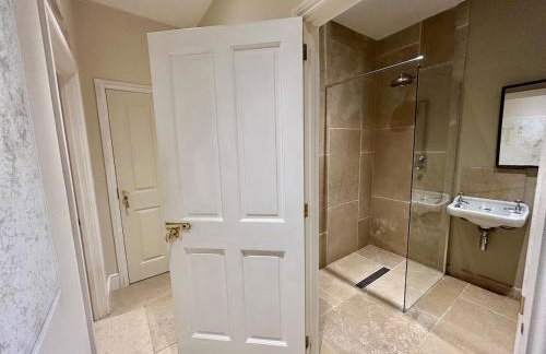 Hill House - 2 Bed Guest Suite by Maison Pro - Foto 20