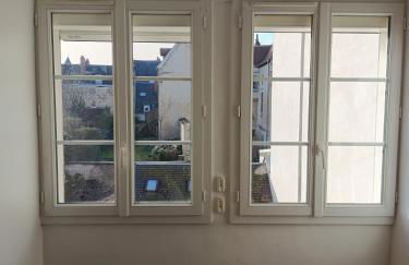 La cachette cosy - Foto 2