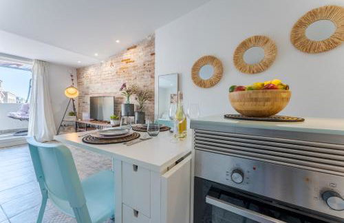 Ann's Home - Foto 20